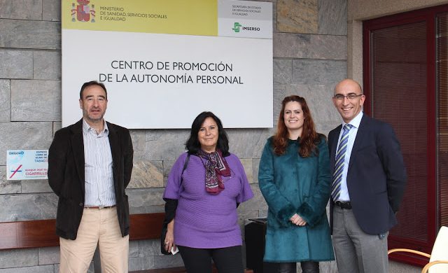 Daño Cerebral y su atención en el Cpap